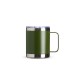 Caneca térmica 350ml personalizado