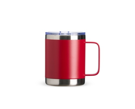 Caneca térmica 350ml personalizado