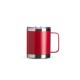 Caneca térmica 350ml personalizado