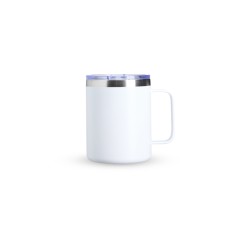 Caneca térmica 350ml para brinde