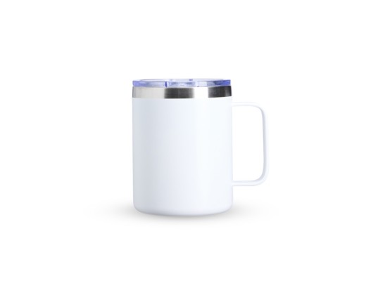 Caneca térmica 350ml para brinde