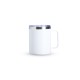Caneca térmica 350ml para brinde