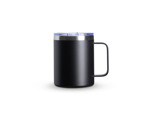 Caneca térmica 350ml para brinde