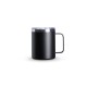 Caneca térmica 350ml para brinde