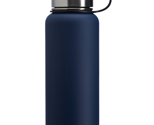 Garrafa térmica inox 950ml promocional