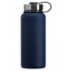 Garrafa térmica inox 950ml promocional