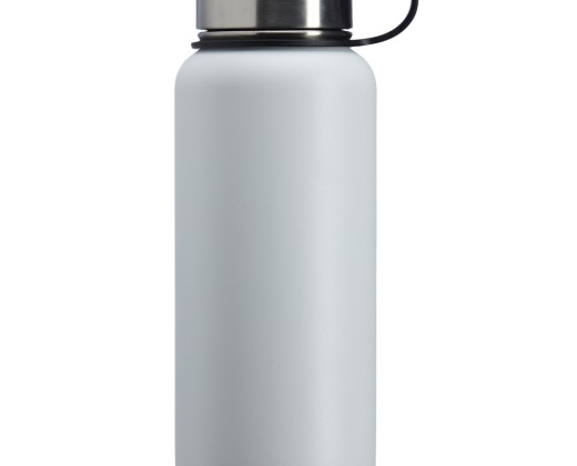 Garrafa térmica inox 950ml promocional