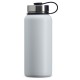 Garrafa térmica inox 950ml promocional