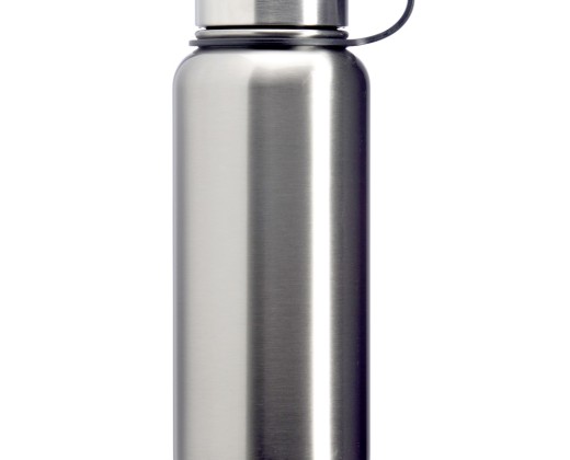 Garrafa térmica inox 950ml promocional