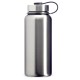Garrafa térmica inox 950ml promocional