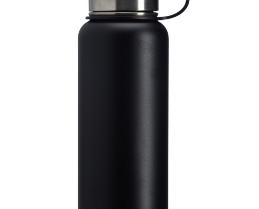 Garrafa térmica inox 950ml promocional