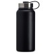 Garrafa térmica inox 950ml promocional