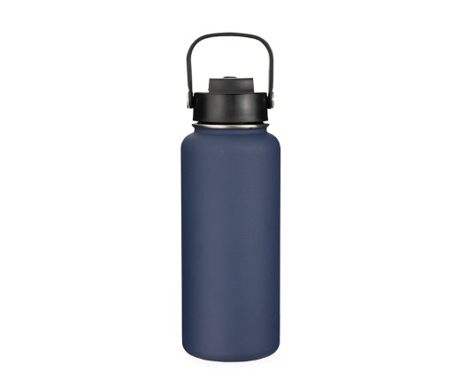 Garrafa térmica inox 950ml para brinde
