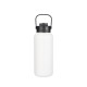 Garrafa térmica inox 950ml para brinde