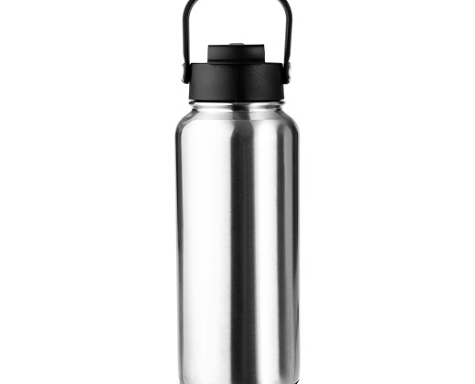 Garrafa térmica inox 950ml para brinde