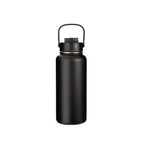Garrafa térmica inox 950ml para brinde
