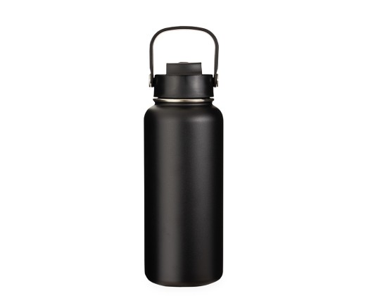 Garrafa térmica inox 950ml para brinde