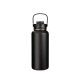 Garrafa térmica inox 950ml para brinde