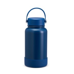 Garrafa térmica 700ml promocional