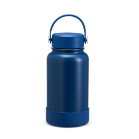 Garrafa térmica 700ml promocional