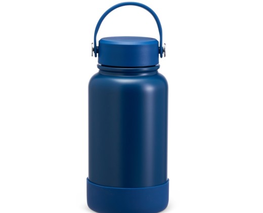 Garrafa térmica 700ml promocional