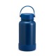 Garrafa térmica 700ml promocional