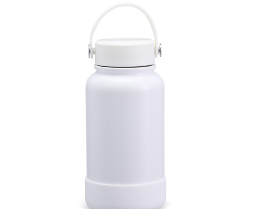 Garrafa térmica 700ml promocional