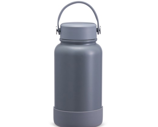Garrafa térmica 700ml promocional