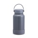 Garrafa térmica 700ml promocional