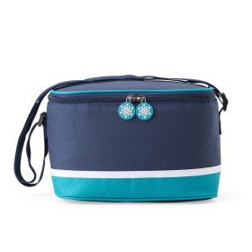 Bolsa térmica 7 litros personalizado