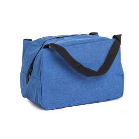 Bolsa térmica 8l com logotipo