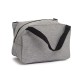 Bolsa térmica 8l com logotipo