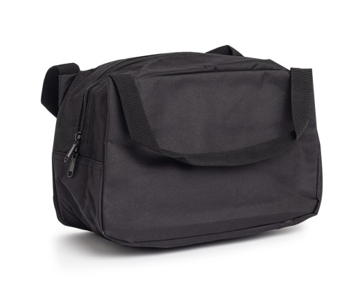 Bolsa térmica 8l com logotipo