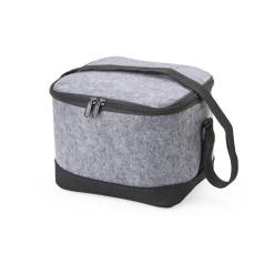 Bolsa térmica 6l promocional
