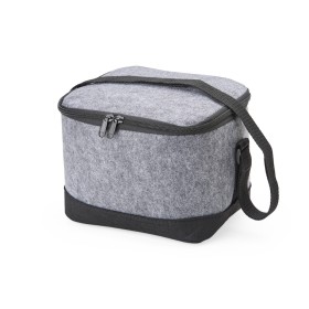 Bolsa térmica 6l promocional