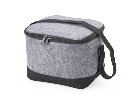 Bolsa térmica 6l promocional
