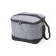 Bolsa térmica 6l promocional