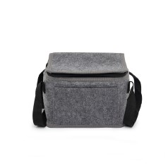 Bolsa térmica 6l para empresas