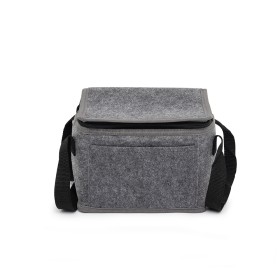Bolsa térmica 6l para empresas