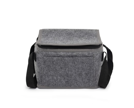 Bolsa térmica 6l para empresas
