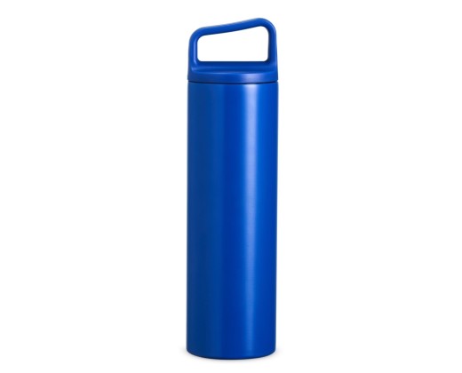 Garrafa térmica  600ml personalizado