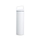 Garrafa térmica  600ml personalizado