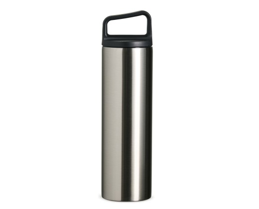 Garrafa térmica  600ml personalizado
