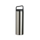 Garrafa térmica  600ml personalizado