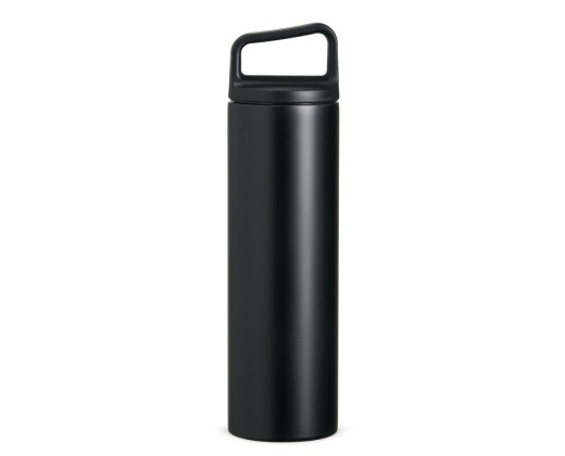 Garrafa térmica  600ml personalizado
