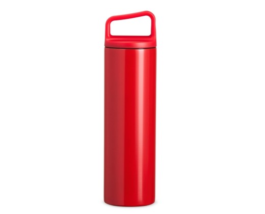 Garrafa térmica  600ml personalizado