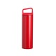 Garrafa térmica  600ml personalizado