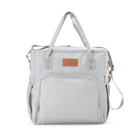 Bolsa térmica 17l promocional