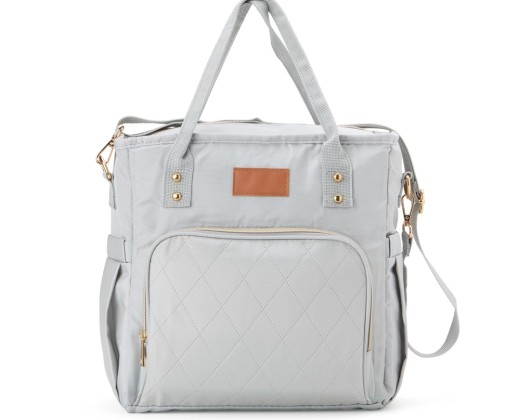 Bolsa térmica 17l promocional