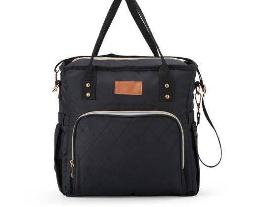 Bolsa térmica 17l promocional